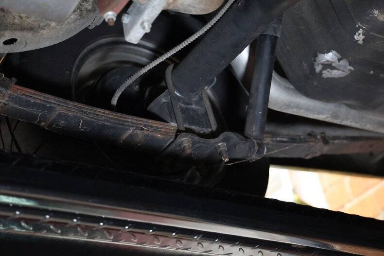 1971 Plymouth Duster