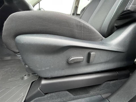 2024 Subaru Ascent Premium 7-Passenger