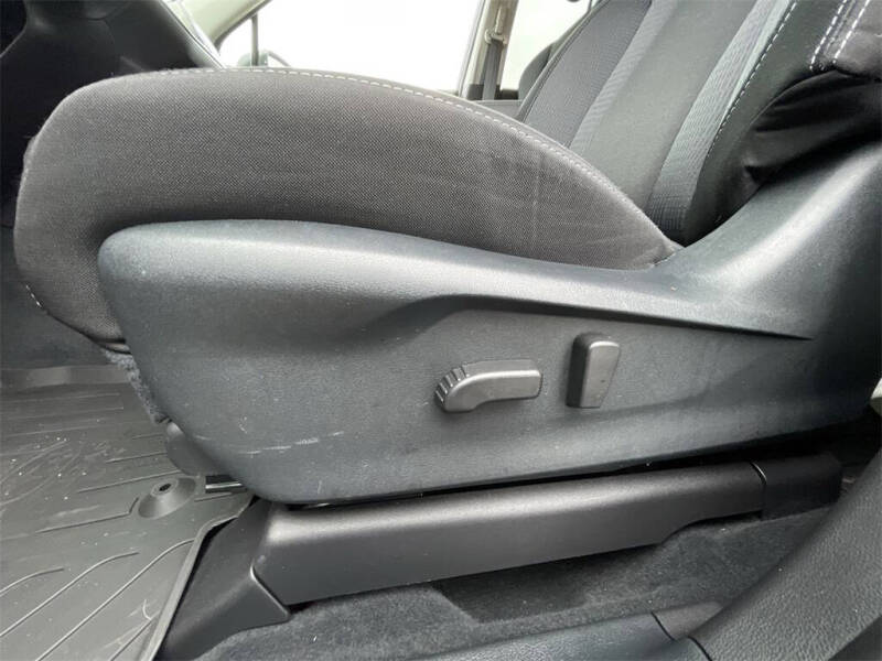 2024 Subaru Ascent Premium 7-Passenger