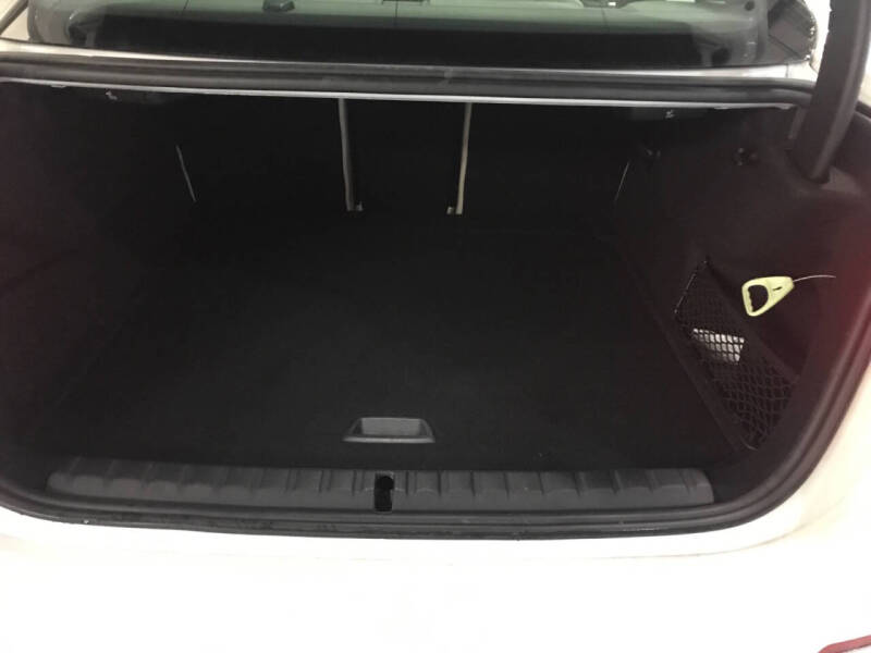 2021 BMW 2 Series 228i xDrive Gran Coupe