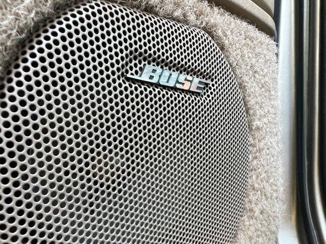 2000 Cadillac Escalade