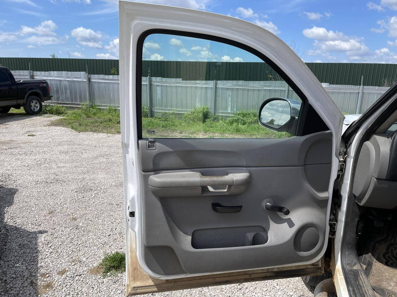 2009 Chevrolet Silverado 1500 for sale at Twin Cities Auctions in Elk River, MN