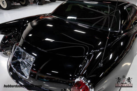 2003 Chevrolet Corvette Z06