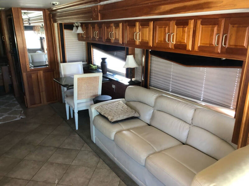 2007 American Eagle Tradition