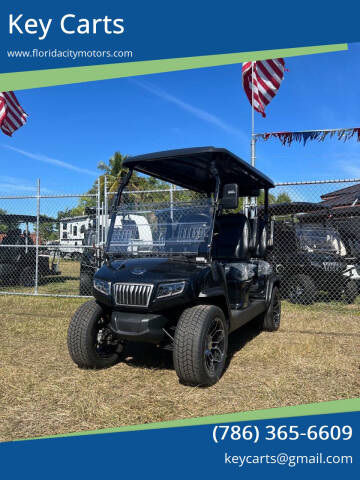 2025 Evolution D5 Ranger 4