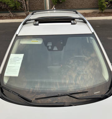 2017 Mazda CX-3 Grand Touring