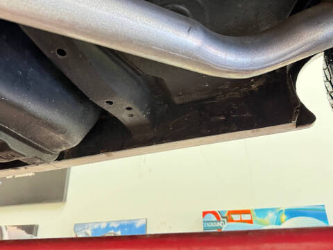 1961 Chevrolet Impala