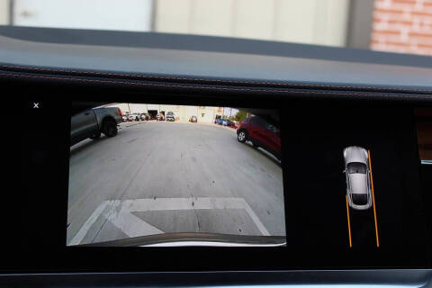 2020 Bentley Continental GT V8