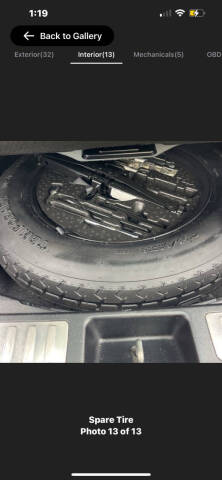 2016 Mercedes-Benz GL-Class GL 450 4MATIC