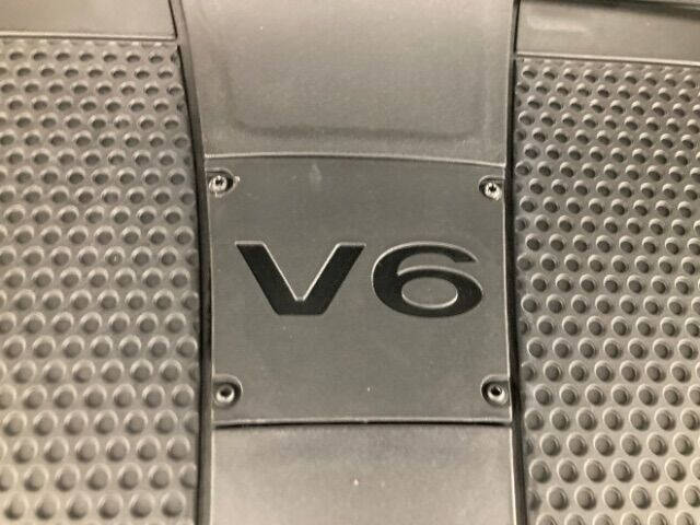 2014 Mercedes-Benz C-Class