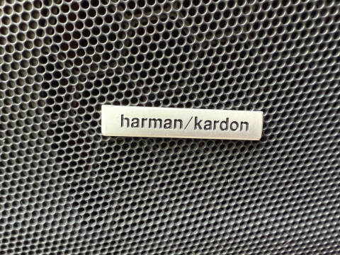 2017 Subaru Forester 2.5i Touring