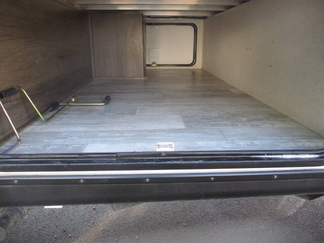 2021 SOLD Forest River Prime Time Tracer 27BHS