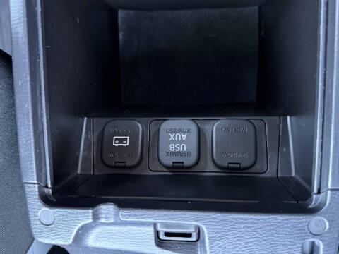 2014 Mazda MAZDA3 i Touring