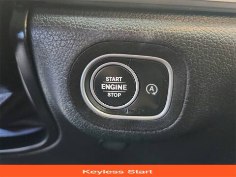 2020 Mercedes-Benz GLS GLS 450