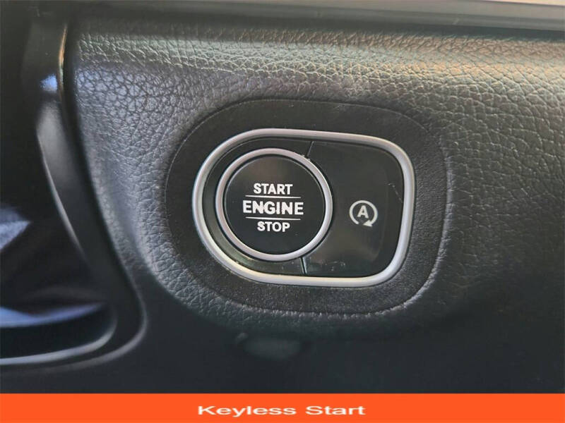 2020 Mercedes-Benz GLS GLS 450