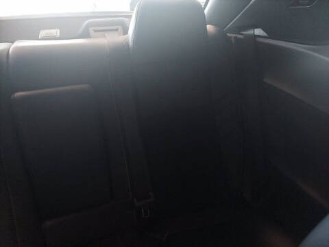 2019 Dodge Challenger SRT Hellcat Redeye