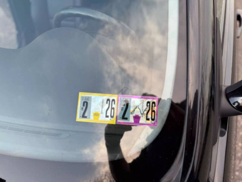 2009 BMW 3 Series 328i xDrive