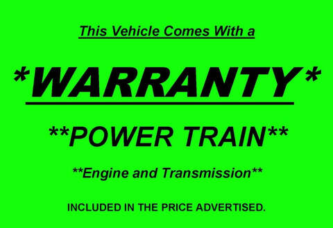 2012 Nissan Versa 1.8 SL