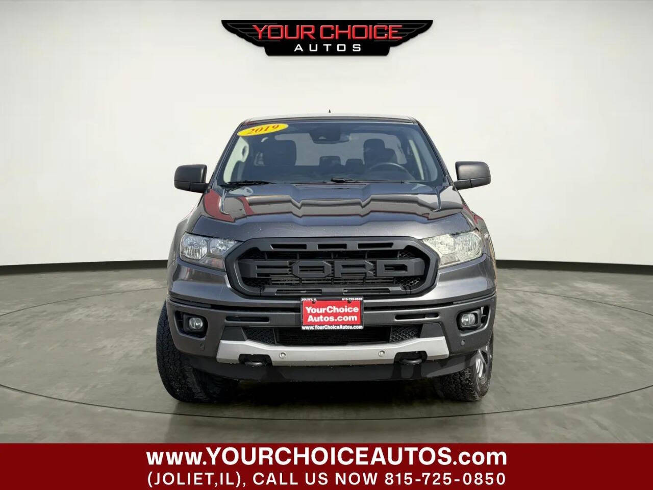 FordRanger8