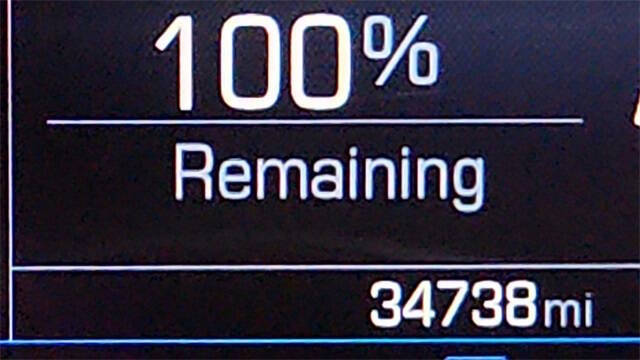 2023 Chevrolet Camaro LT