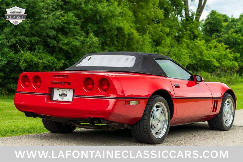 Click to enlarge