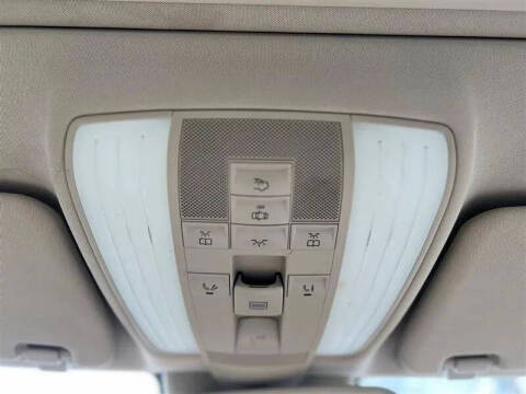 2014 Mercedes-Benz E-Class E 350 Luxury 4MATIC