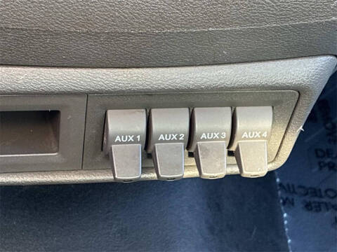 2020 Ford Transit 350