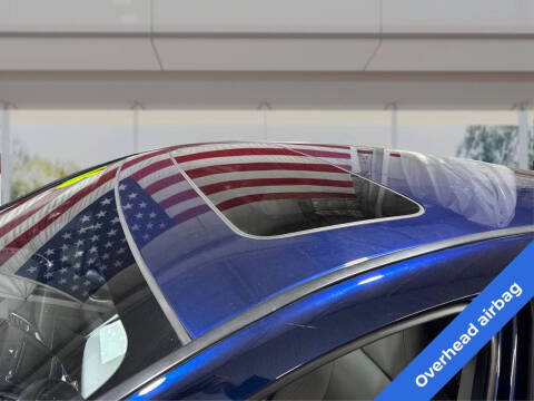 2016 Acura RDX w/Advance