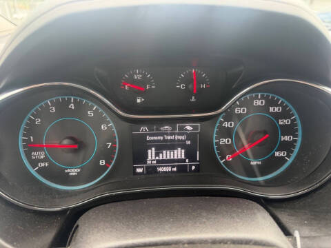 2012 Scion xD