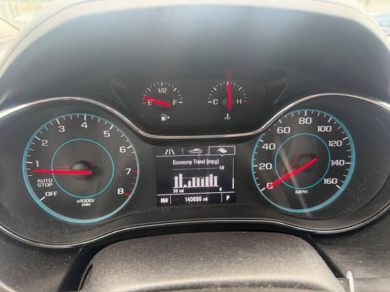 2012 Scion xD