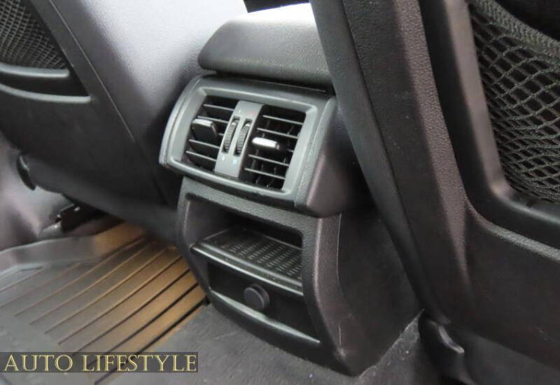 2016 BMW X3 sDrive28i