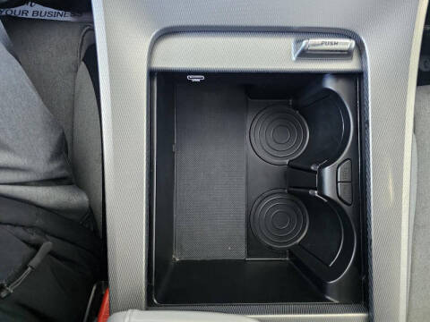 2022 Hyundai Palisade SE