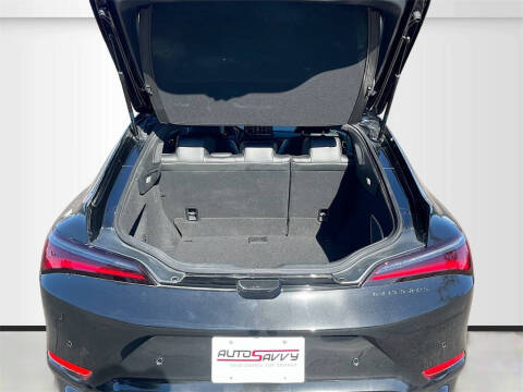 2025 Acura Integra w/Tech w/A-SPEC