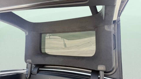 2022 Tesla Model X