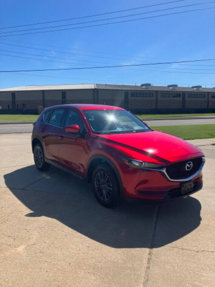 Cars For Sale in Salina, KS Salina Elite Auto Sales