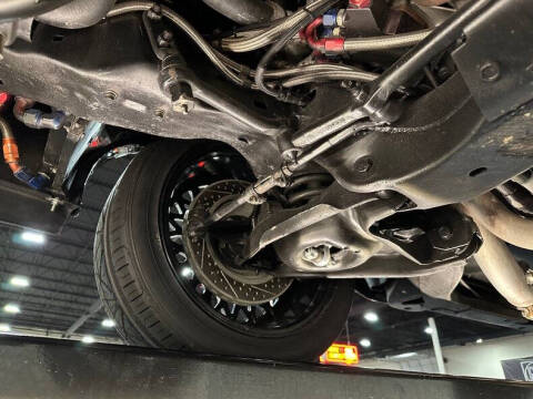 1984 Chevrolet El Camino