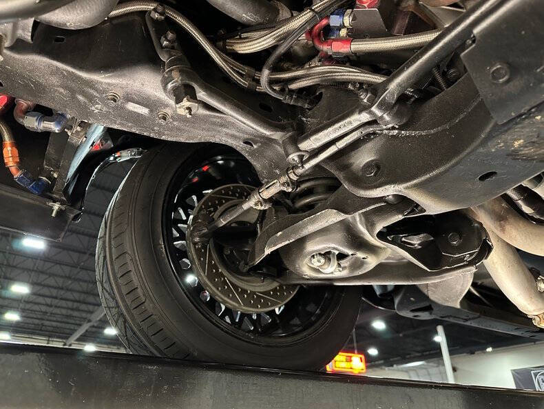 1984 Chevrolet El Camino