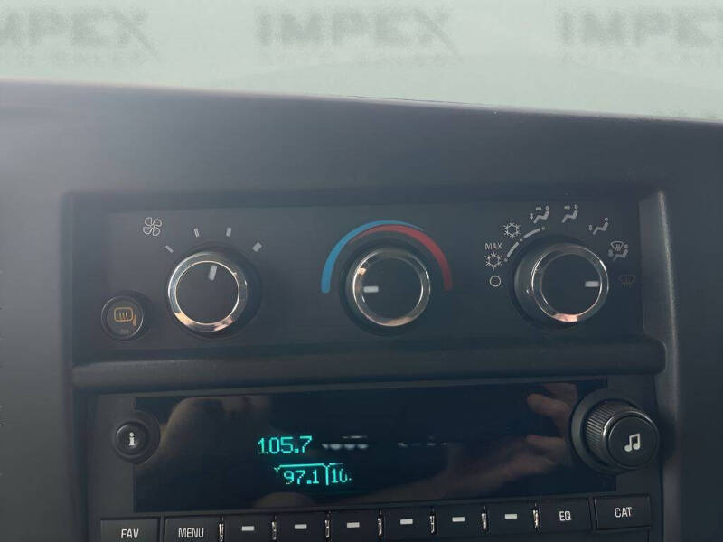 2023 GMC Savana 2500
