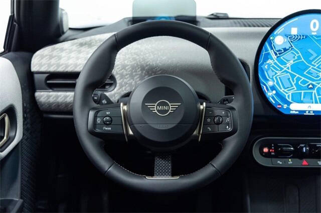 2026 MINI Hardtop 2 Door