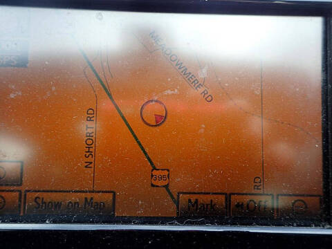 2012 Lexus CT 200h Premium