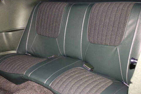 1970 Dodge Challenger
