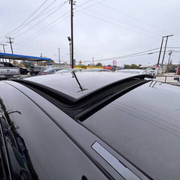 2019 Mercedes-Benz C-Class AMG C 43