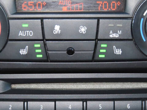 2013 BMW 3 Series 335i