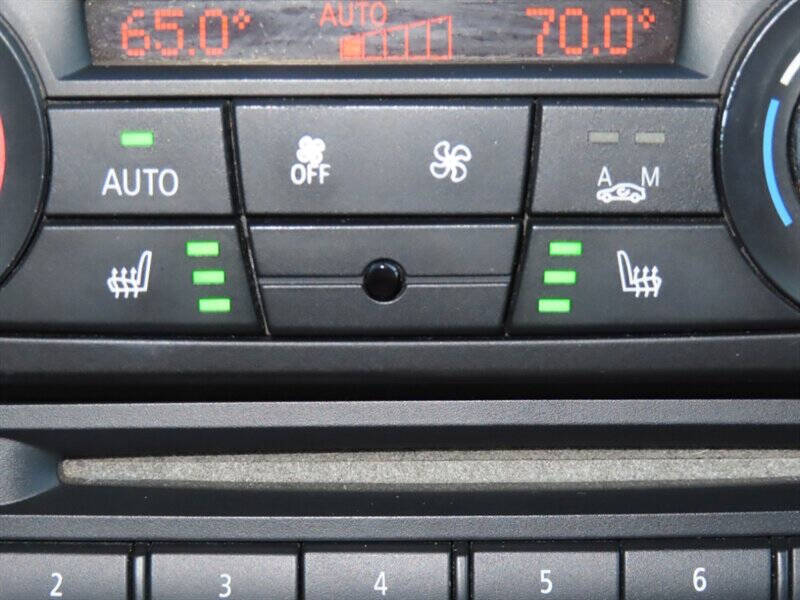 2013 BMW 3 Series 335i