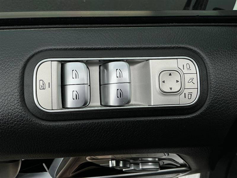 2021 Mercedes-Benz G-Class AMG G 63