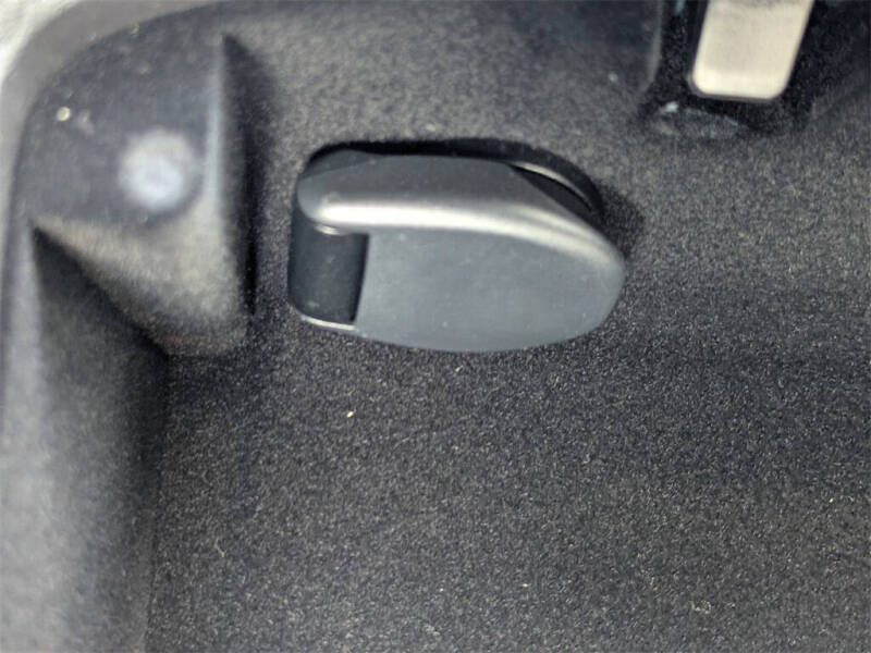 2025 Nissan Z Performance