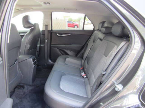 2023 Kia Niro EX Touring