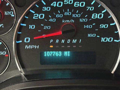 2023 GMC Savana 2500