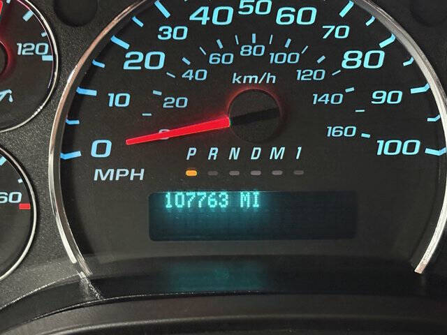 2023 GMC Savana 2500