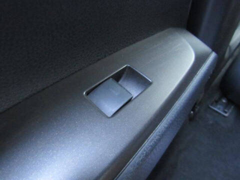 2023 Toyota Camry SE Nightshade